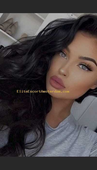 amsterdam escort|Elite Escort Amsterdam .